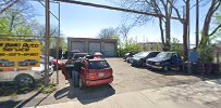 Star Auto Service