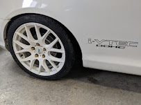Grid Motors