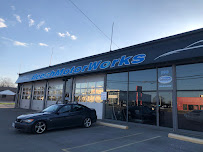 Eccles Auto Service