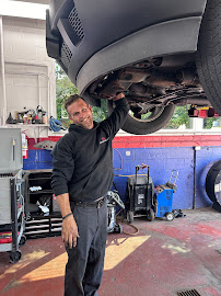 Polfix Automotive