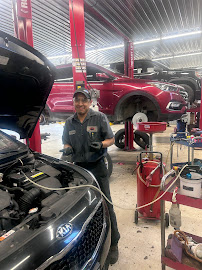 Polfix Automotive