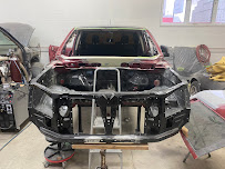 CARSTAR Hamilton Gage