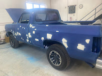 CARSTAR Hamilton Gage