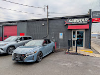 Sherman Key Motors