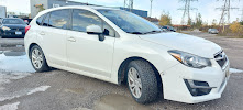 Gibson Auto & Collision
