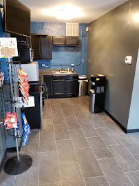 West Main Auto Repair