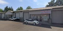 Import Auto Service