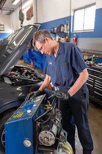 Speedy Auto Service Kitchener