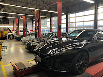 Byma's Tire & Auto- Hybrid & Electric Vehicle Repair