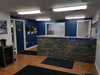 Essential Auto Service