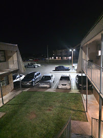 Lynn McKenzie Automotive