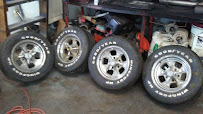 Tom Dunn Automotive