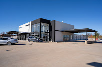 SouthWest Mazda Service Center