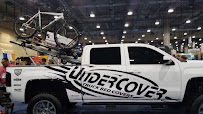 R&R Truck Gear & Bed Liners (formally R&R Bumper)