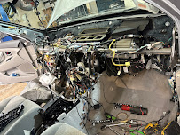 RP Tire And Auto Repair