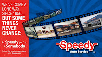 London Auto Clinic