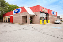 London Auto Repairs 👍We Finance Repairs👍