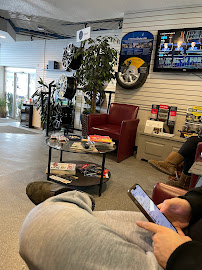 London Auto Repairs 👍We Finance Repairs👍