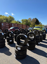 Bugstop Automotive