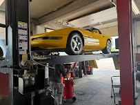 Bugstop Automotive