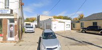 Dundas Automotive Repair