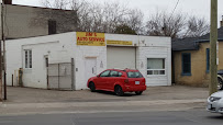 Dundas Automotive Repair