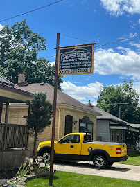 Speedy Auto Service London Northeast