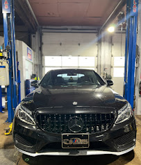 Maple City Tire & Automotive Services