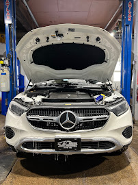 Maple City Tire & Automotive Services