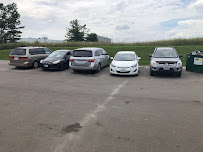 TST Auto Centre