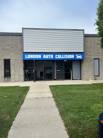 The Kar Doctor AKA KD Automotive Inc