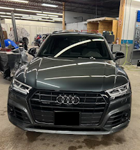 The Kar Doctor AKA KD Automotive Inc