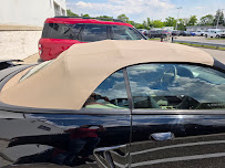 Cheapside Auto Care