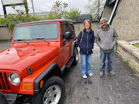 Cheapside Auto Care