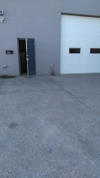 Hanford's Tire & Service