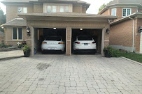 Apex Automotive Solutions Ltd