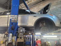 FIX AUTO MARKHAM