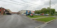Car House Auto Service (Tirecraft Markham)