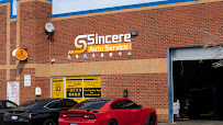 Big City Complete Auto Care