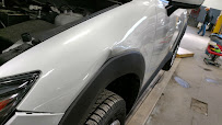 CARSTAR Markham Heritage