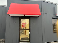 Excellence Auto Collision - Heritage (formerly Velocity Autobody)