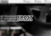 Pat’s Tire & Auto Repair