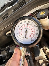 Davis Paint & Collision Auto Center