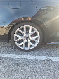 Jackport Express Auto Repair LLC