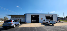 Quality Auto Repair