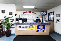 Quality Auto Repair