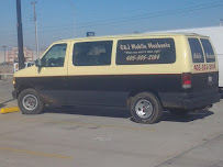 Automotive Repairs and Maintenance