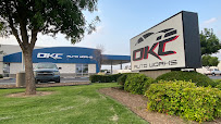 OKC Auto Works