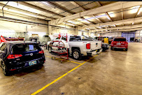 OKC Auto Works
