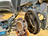 Lucas Auto Mobile Mechanic Services